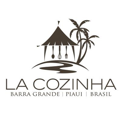 La Cozinha Hotel