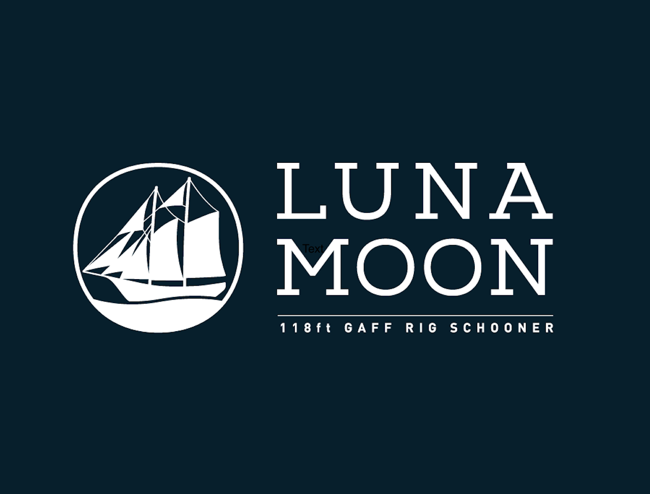 Luna Moon Charter