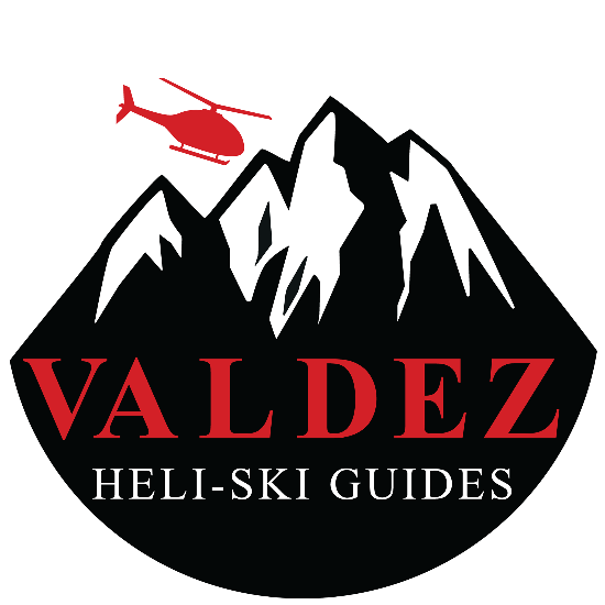 Valdez Heli-Ski Guides