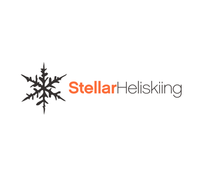 Stellar Heliskiing