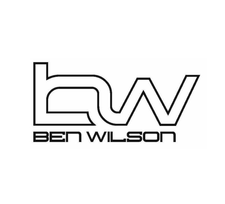 Ben Wilson