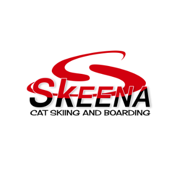 Skeena Cat Skiing