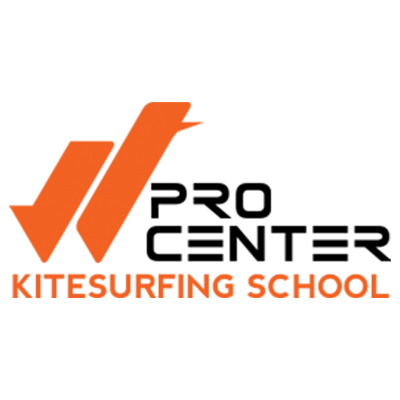 JT Pro Center Kiteboarding School