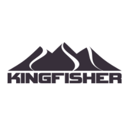 Kingfisher Heli Skiing