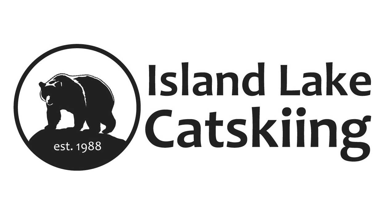 Island Lake Lodge