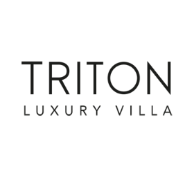 Triton Luxury Villa