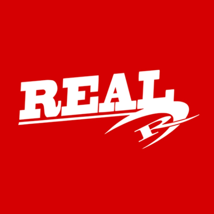 REAL WATERSPORTS