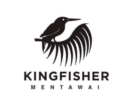 Kingfisher Surf Resort