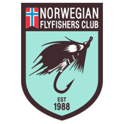 Norwegian Fly Fishers Club