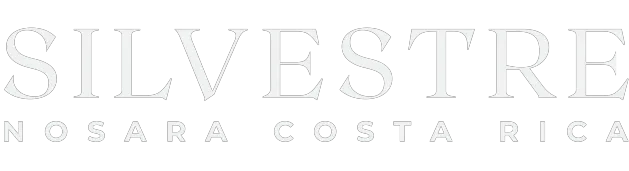 Silvestre logo