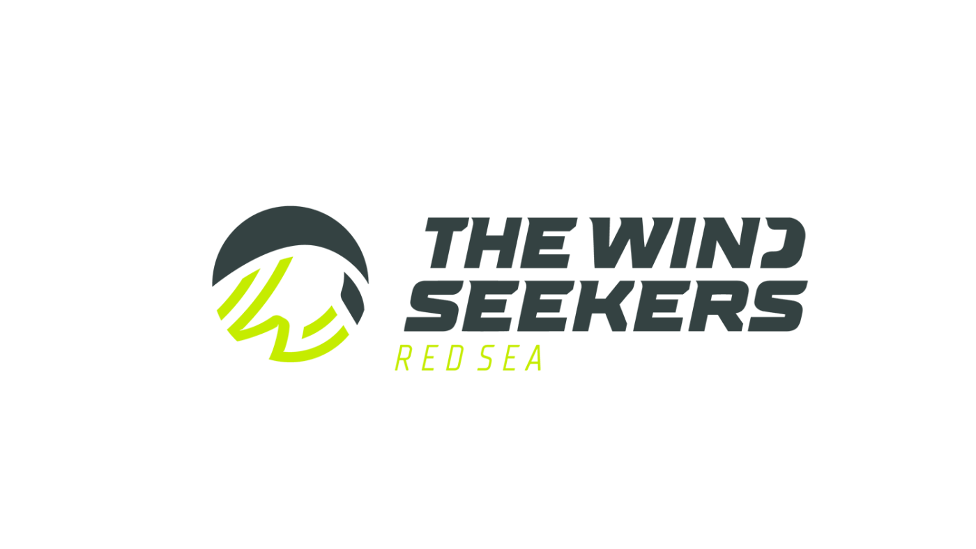 Wind Seekers logo