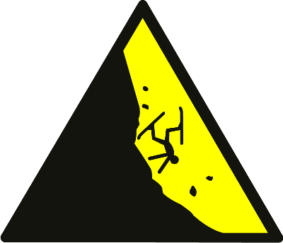 Silverton Mountain logo