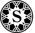 Silvertip Lodge Heli-Skiing logo